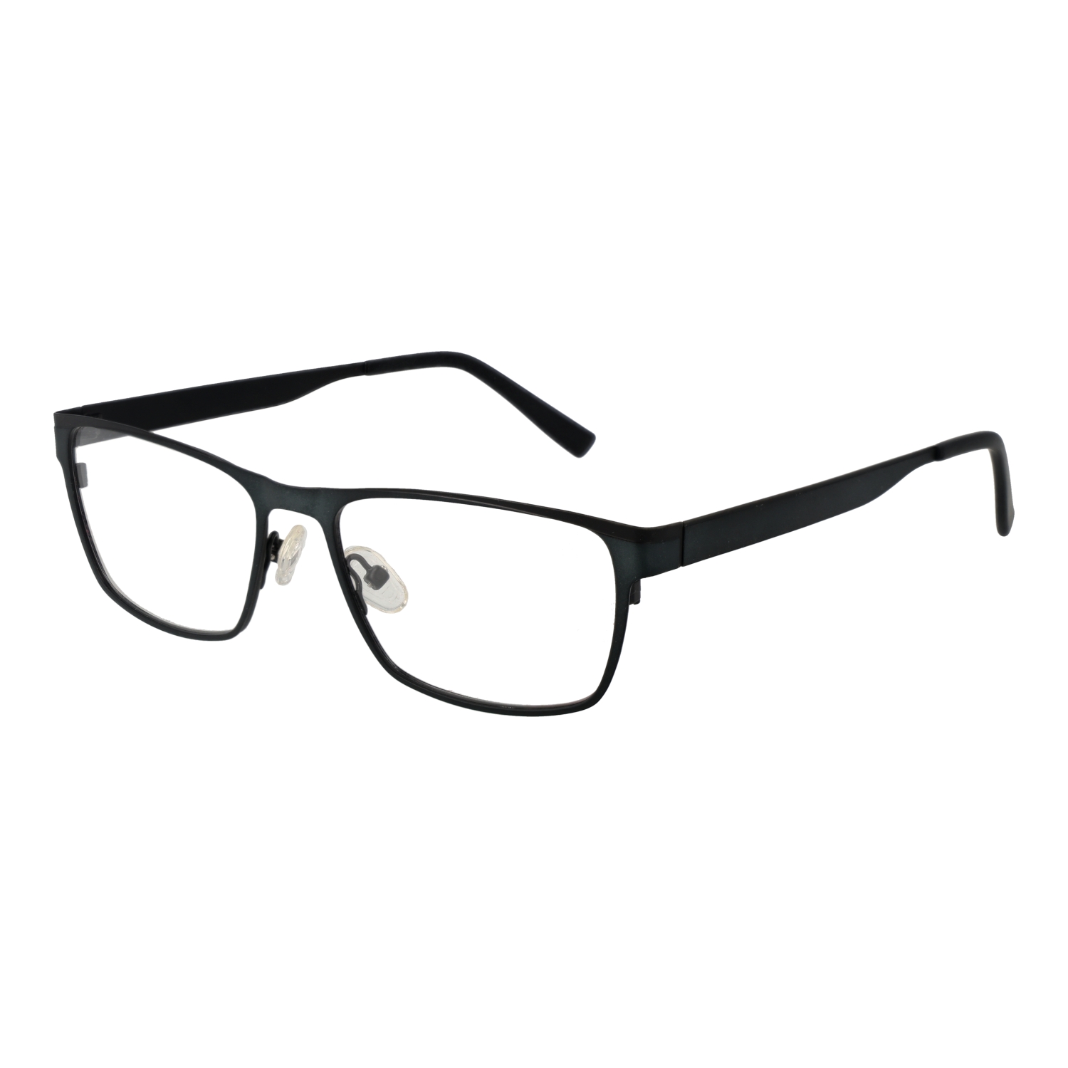 SCOTCH & SODA MOD. SS4013 52029