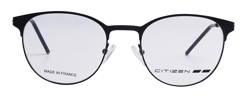 CITIZEN Mod. CTZ1901-401-49