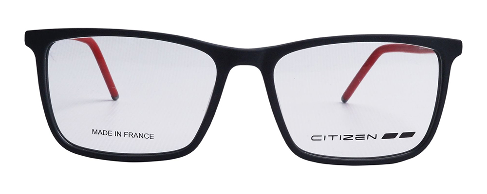CITIZEN Mod. CTZ1902-401-54