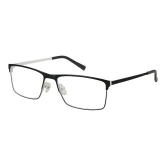 CITIZEN MOD. CTZ1705 55111