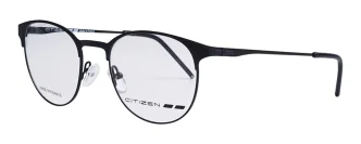 CITIZEN Mod. CTZ1901-401-49