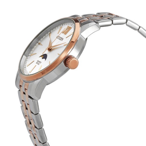 CITIZEN Mod. AK5006-58A
