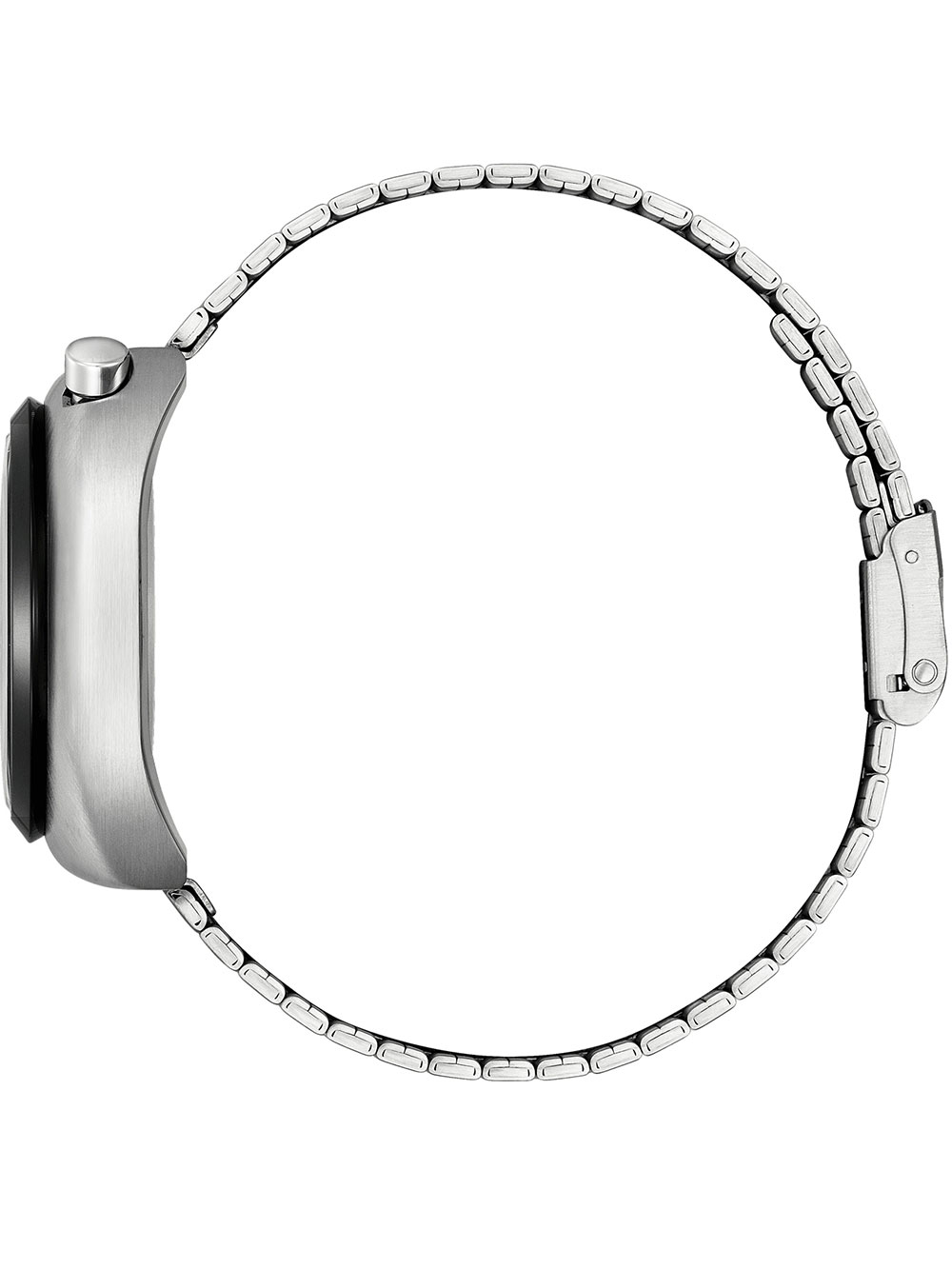 CITIZEN Mod. AN3660-81A