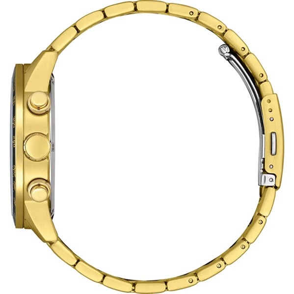 CITIZEN Mod. AN3682-54E