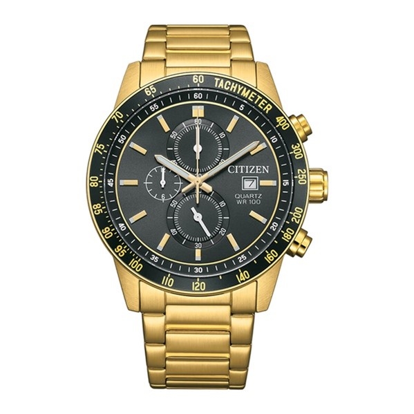 DIOR MOD. CD40167I