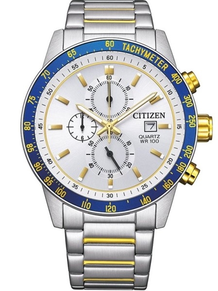 ROBERTO CAVALLI MOD. SRC063 5609UV