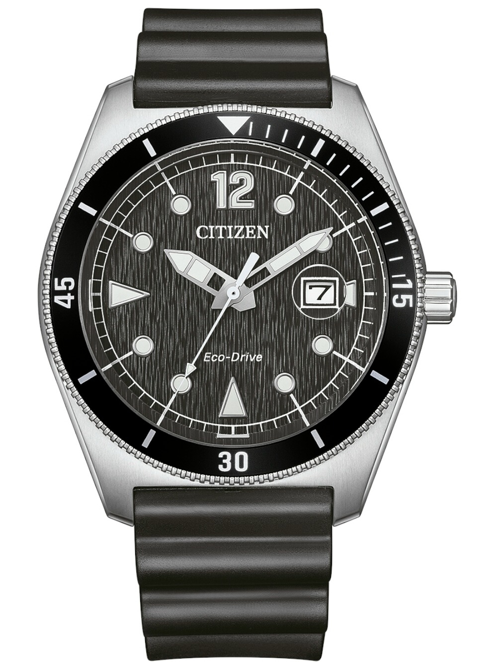 SEIKO 5 Mod. SPORTS AUTOMATIC GMT - BATMAN