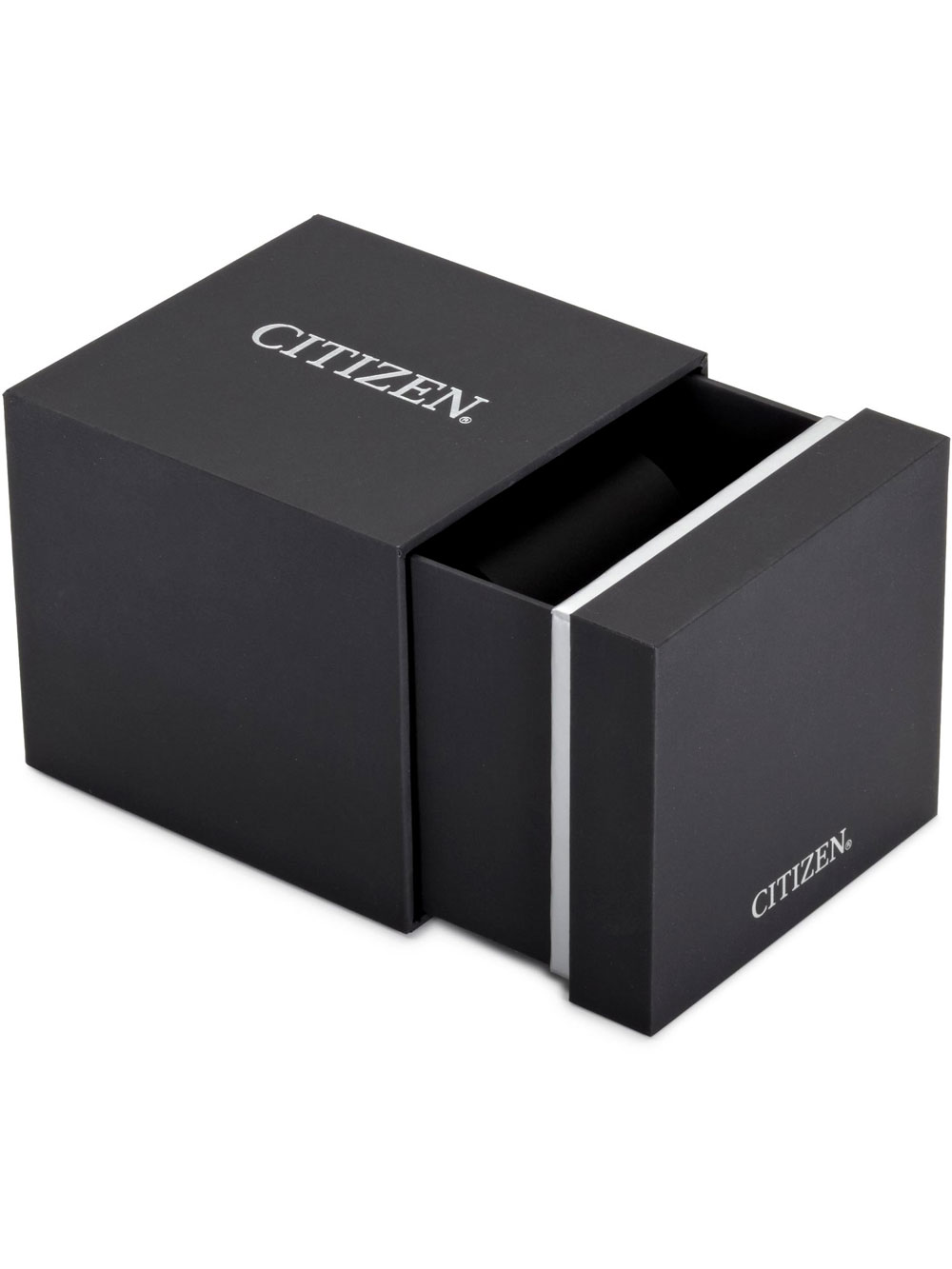 CITIZEN Mod. AW5000-16L