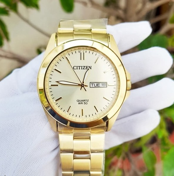 CITIZEN Mod. BF0583-59P