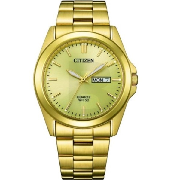 BREIL Mod. TW1987
