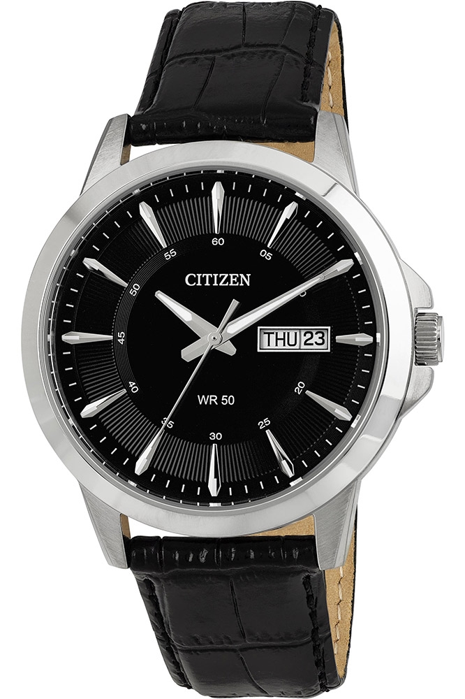 SENSE Mod. SCH-4-127-2-1