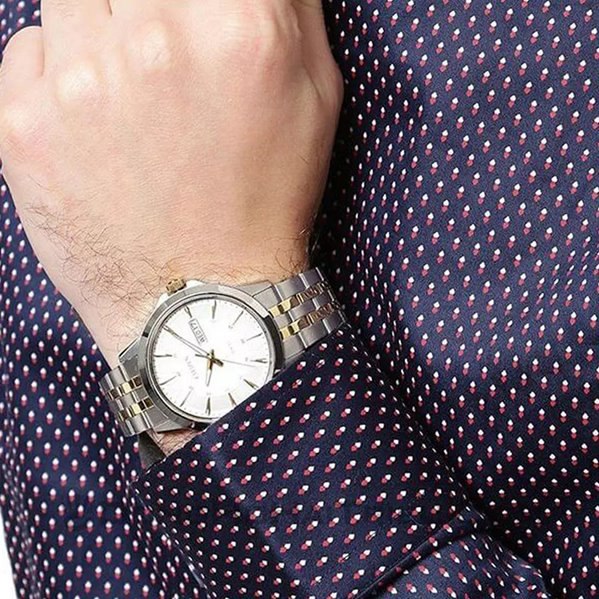 CITIZEN Mod. BF2018-52A