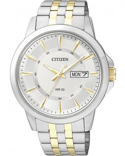 DIOR MOD. CD40149F
