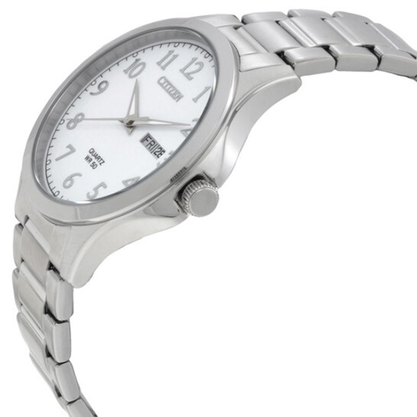 CITIZEN Mod. BF2021-82A