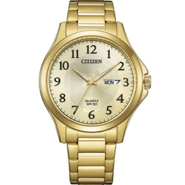DIOR MOD. CD40141U