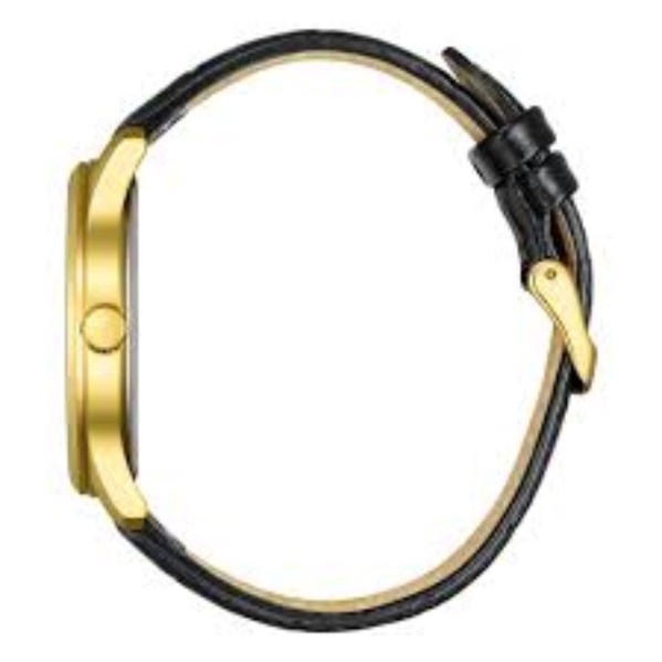 CITIZEN Mod. BH5002-02E
