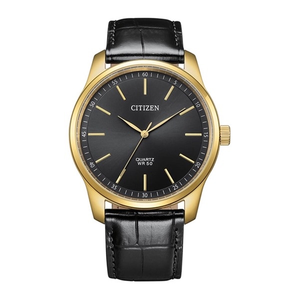 FOSSIL Mod. S181375