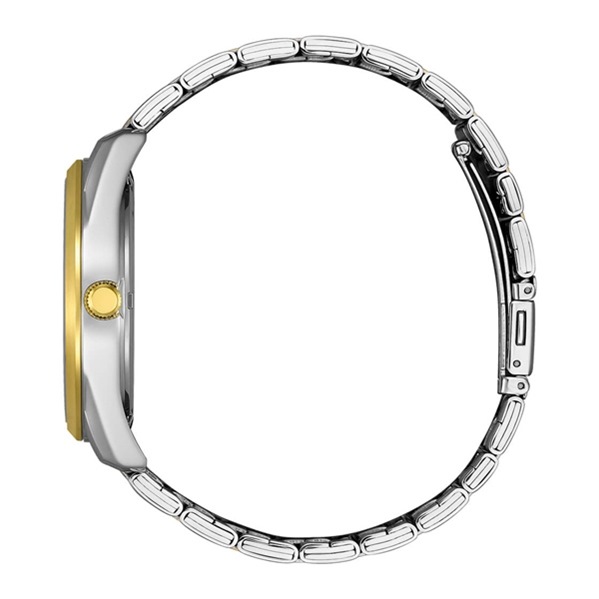 CITIZEN Mod. BI1036-57A