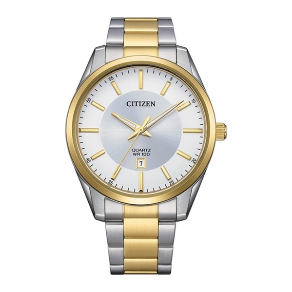 GUESS MOD. GU2852 55001