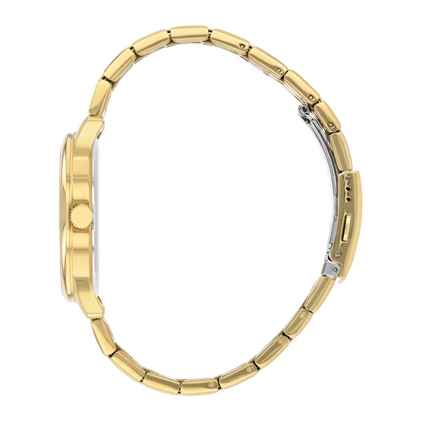 CITIZEN Mod. BI1052-85P