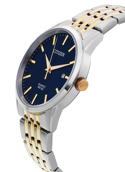 CITIZEN Mod. BI5006-81L