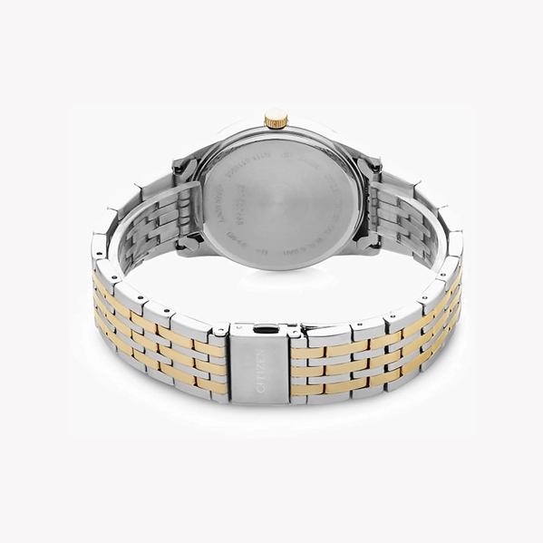 CITIZEN Mod. BI5006-81L