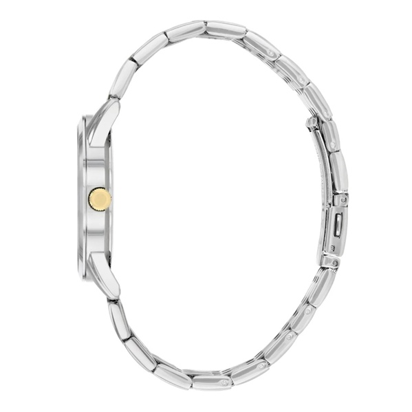 CITIZEN Mod. BI5006-81P