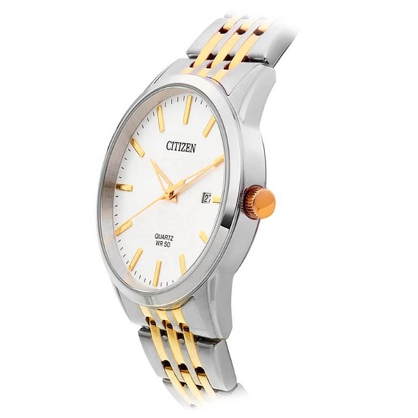 CITIZEN Mod. BI5006-81P