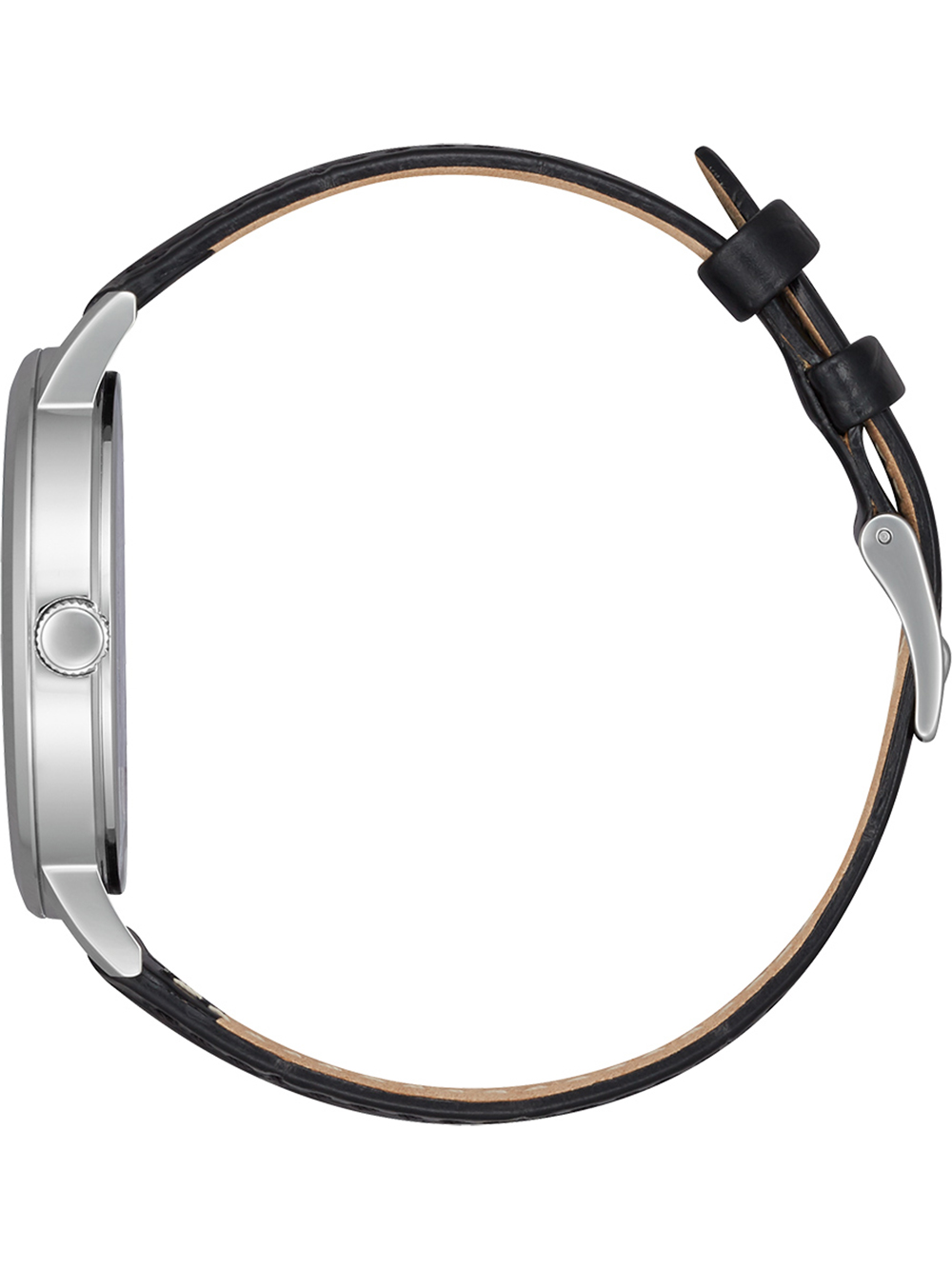 CITIZEN Mod. BI5070-06A