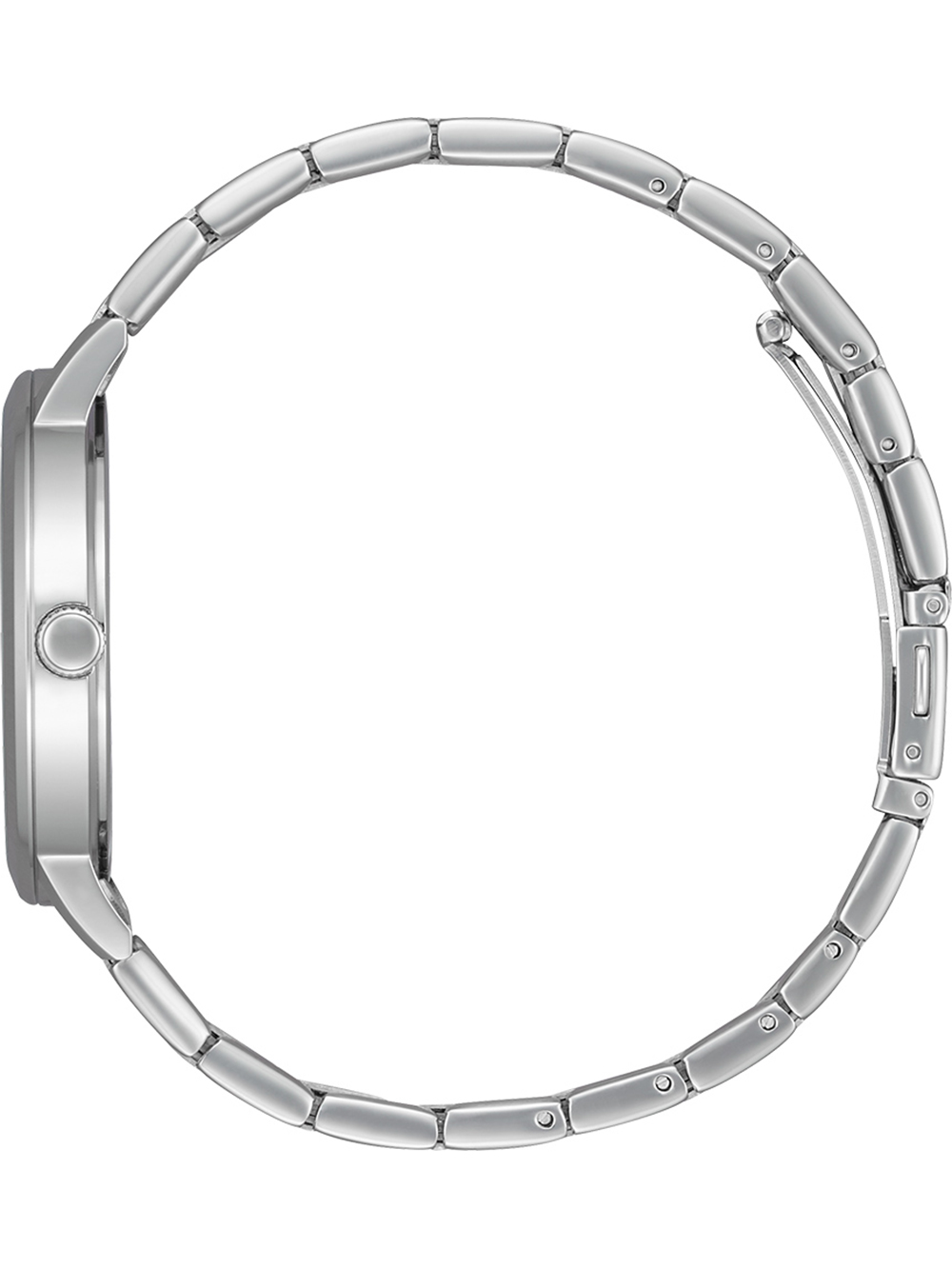 CITIZEN Mod. BI5070-57A