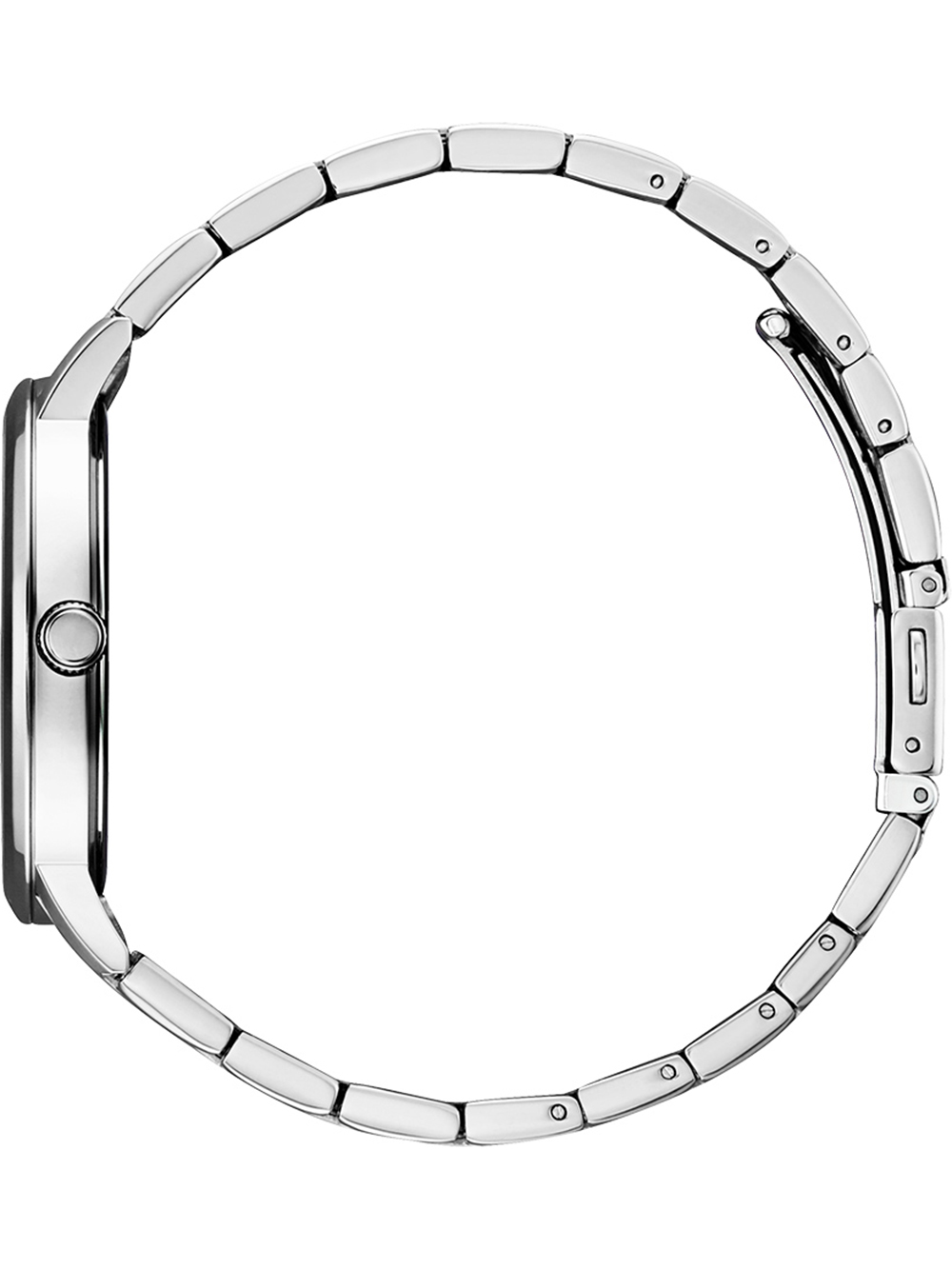 CITIZEN Mod. BI5070-57H