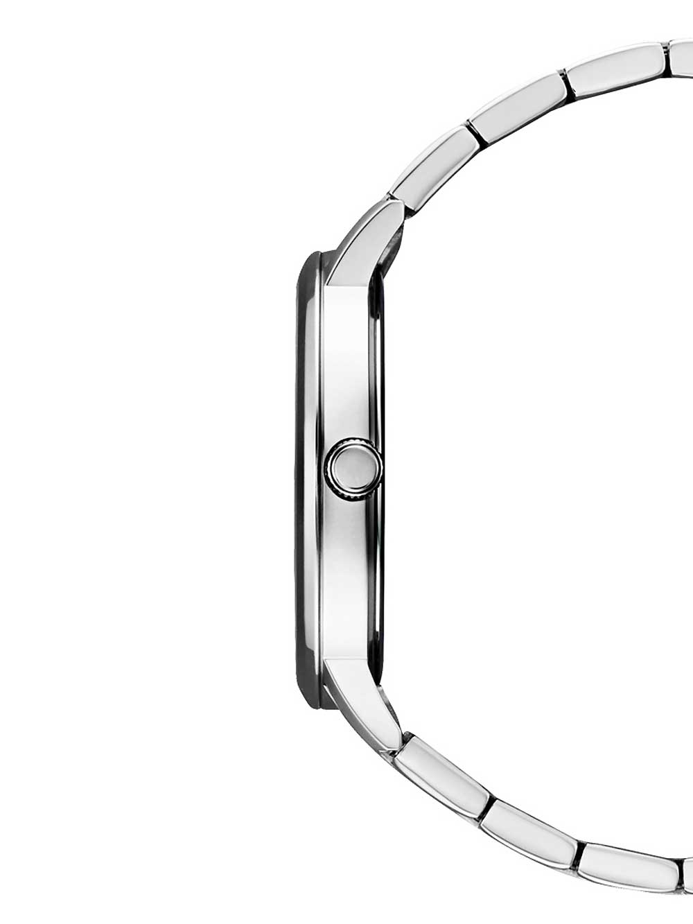 CITIZEN Mod. BI5070-57H
