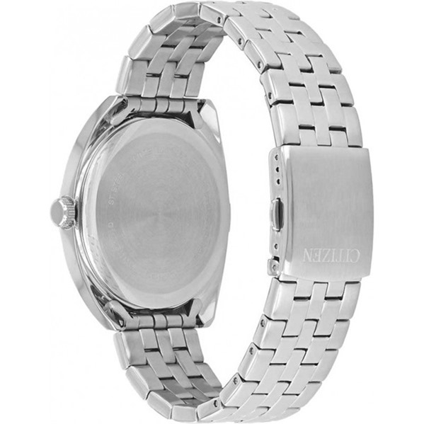 CITIZEN Mod. BI5090-50A