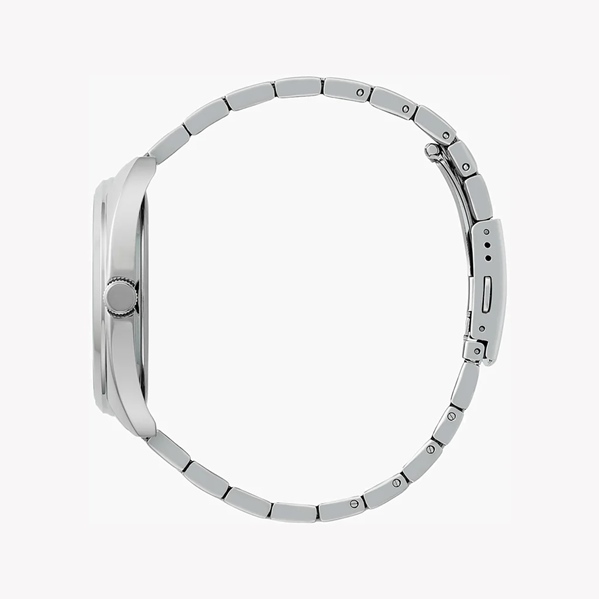 CITIZEN Mod. BI5090-50A