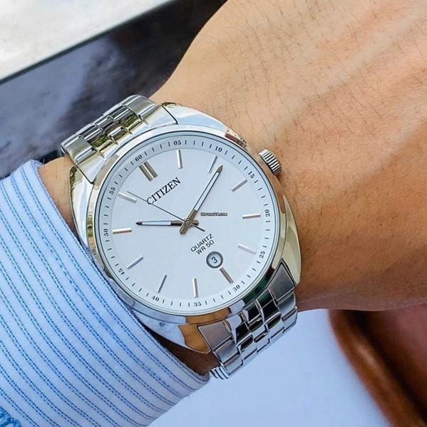 CITIZEN Mod. BI5090-50A