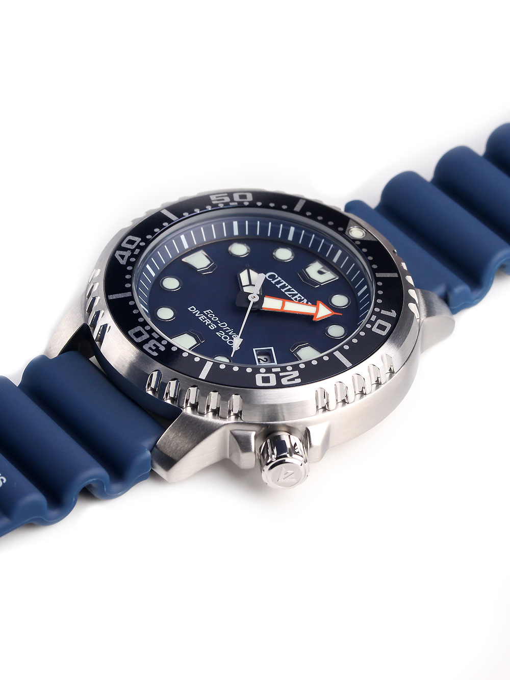 CITIZEN Mod. BN0151-17L