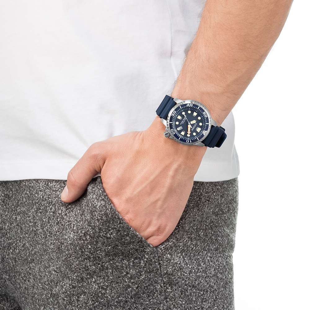 CITIZEN Mod. BN0151-17L