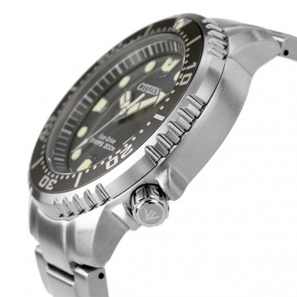 CITIZEN Mod. BN0167-50H