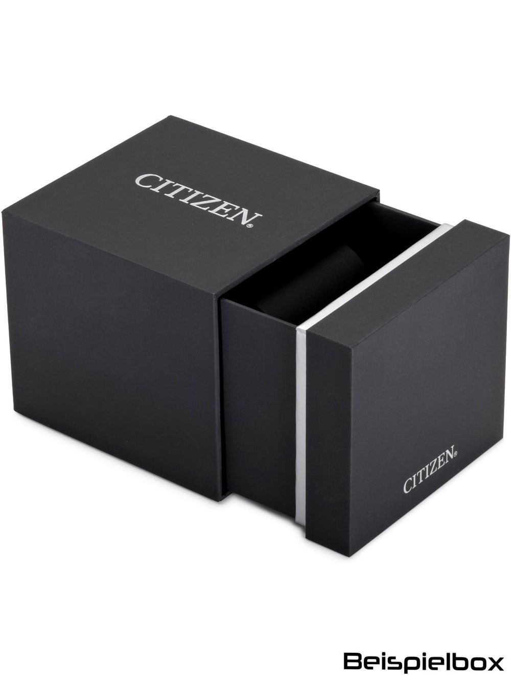 CITIZEN MOD. PROMASTER DIVER 300