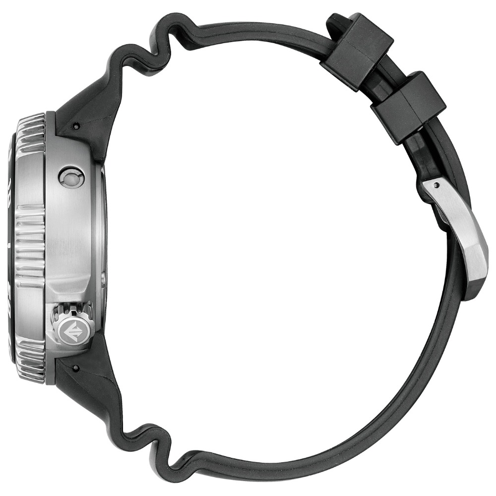 CITIZEN Mod. BN1024-01Z