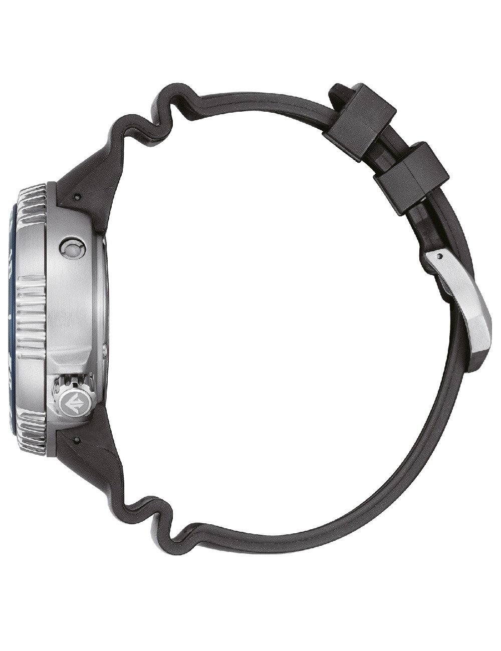 CITIZEN Mod. BN1025-08L