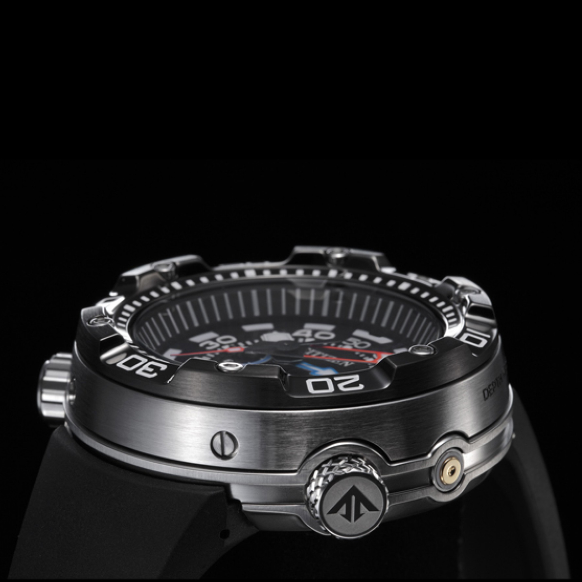CITIZEN WATCHES Mod. BN2024-05E