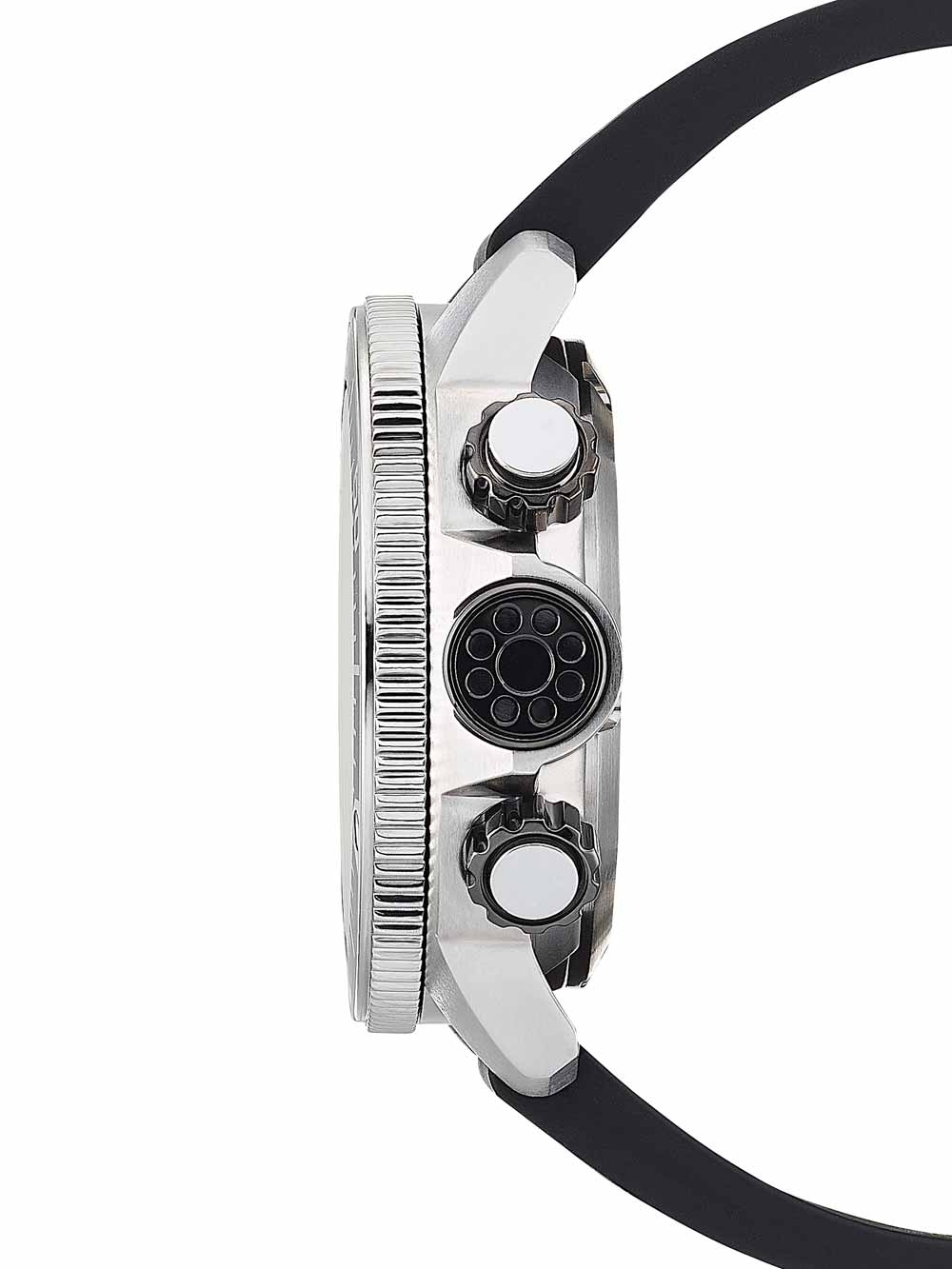 CITIZEN Mod. BN2036-14E