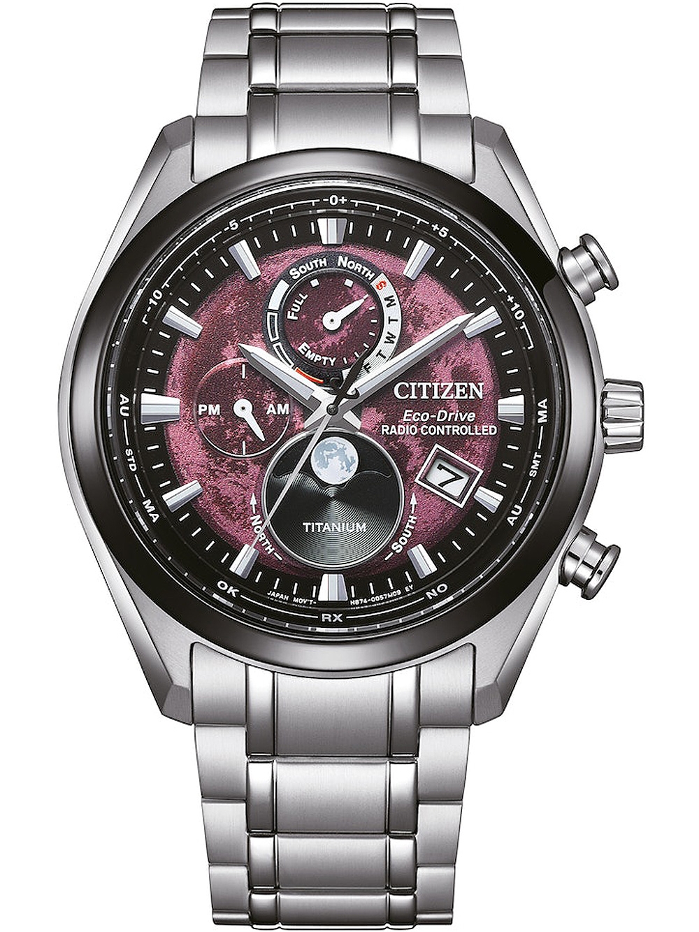 FESTINA WATCHES Mod. F16868/1