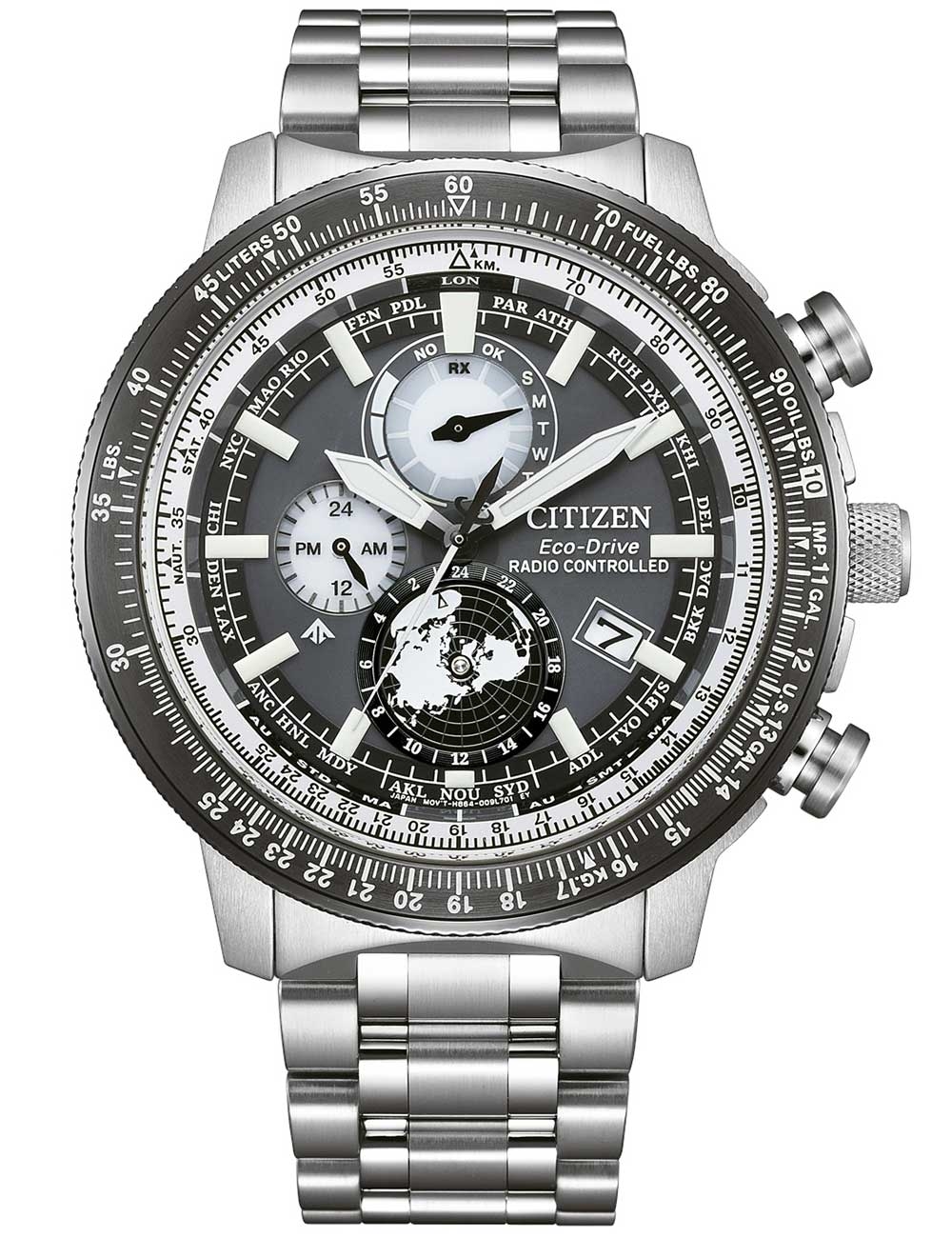 INVICTA Mod. 46079