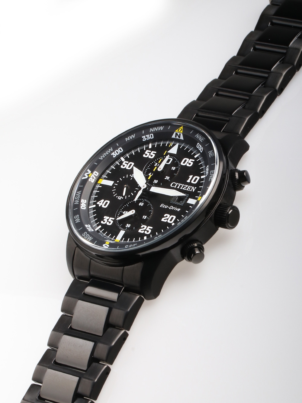CITIZEN Mod. CA0695-84E