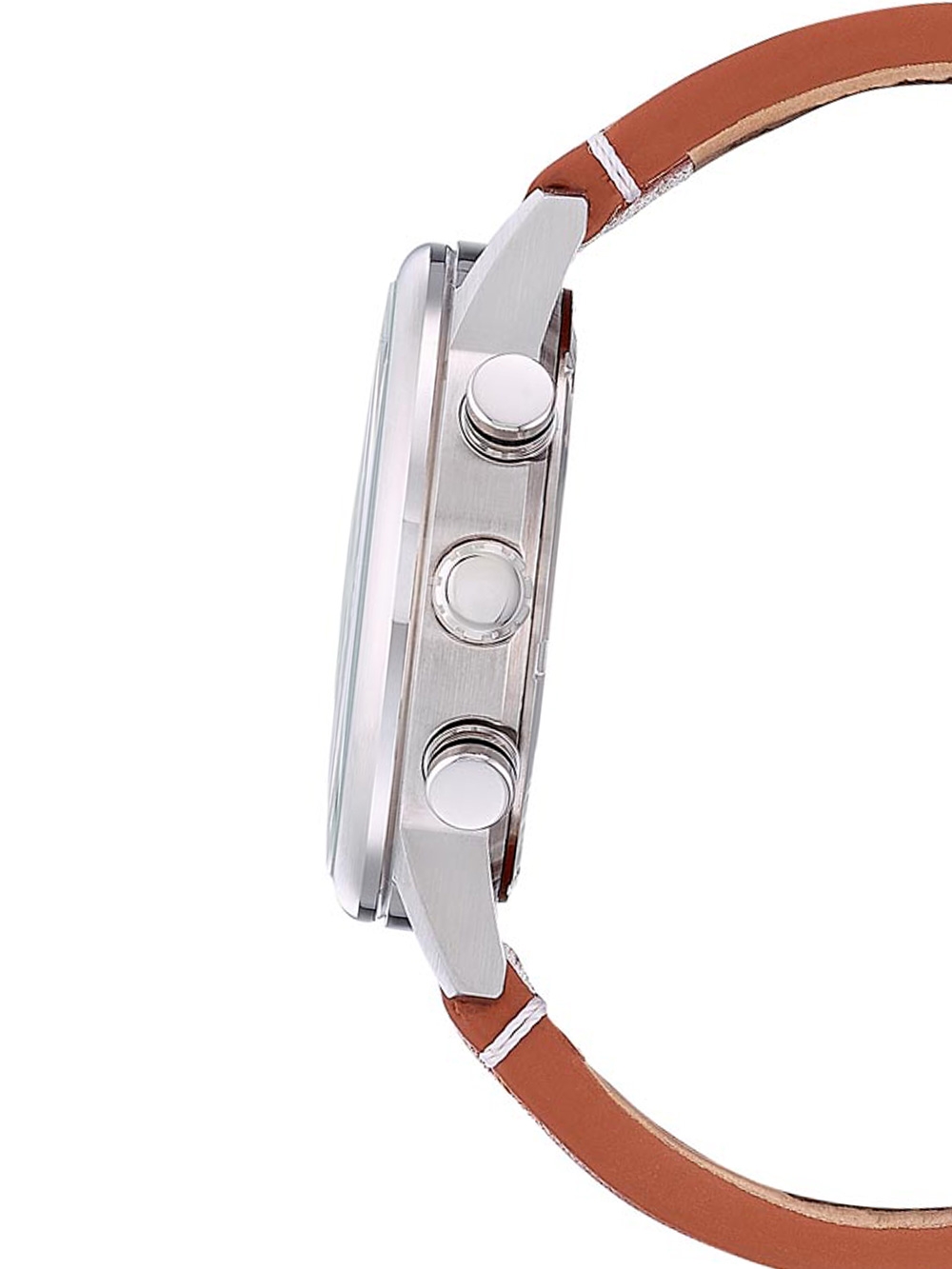 CITIZEN Mod. CA4420-21X