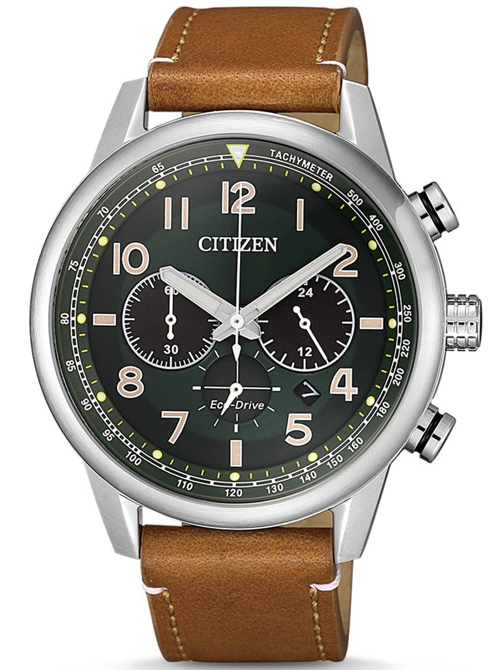 FOSSIL Mod. JF04603040510