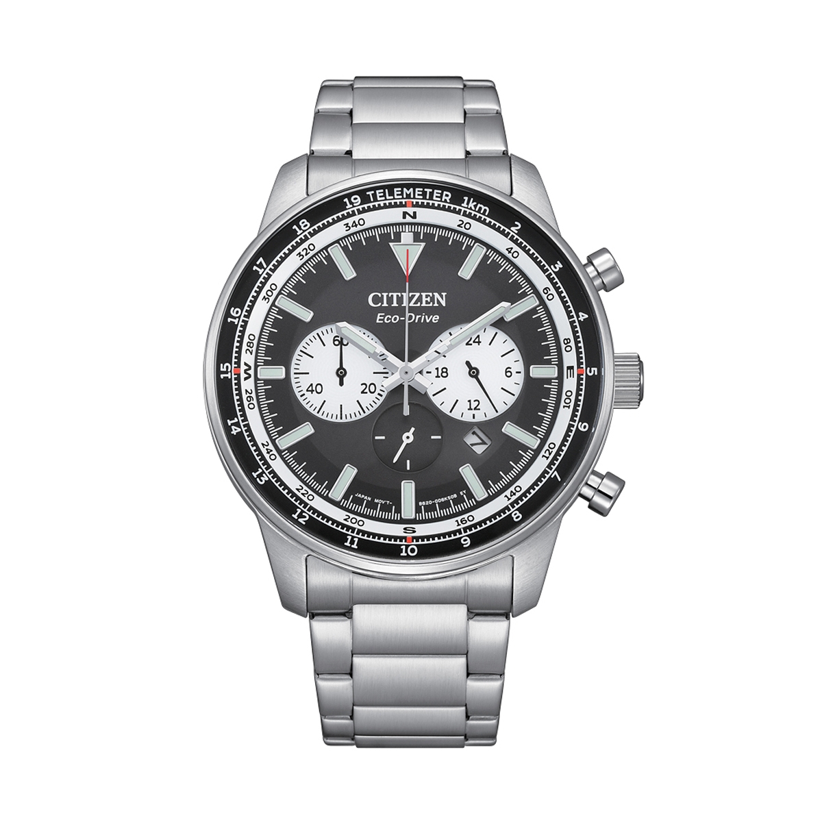 GUESS JEWELS JEWELRY Mod. JUBE01040JWRHT-U