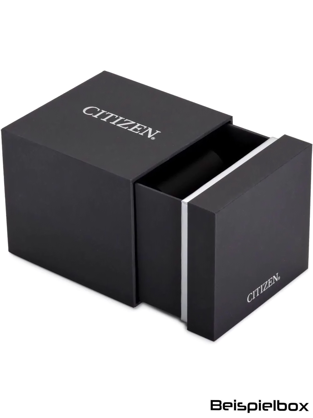 CITIZEN Mod. CA4500-91L